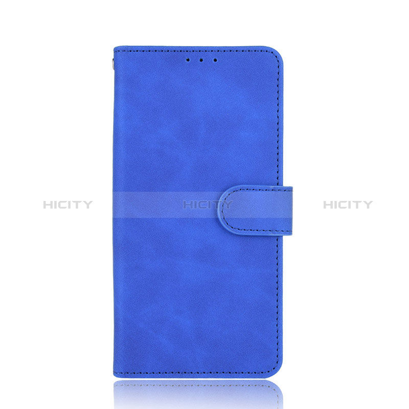 Funda de Cuero Cartera con Soporte Carcasa L01Z para Samsung Galaxy A80