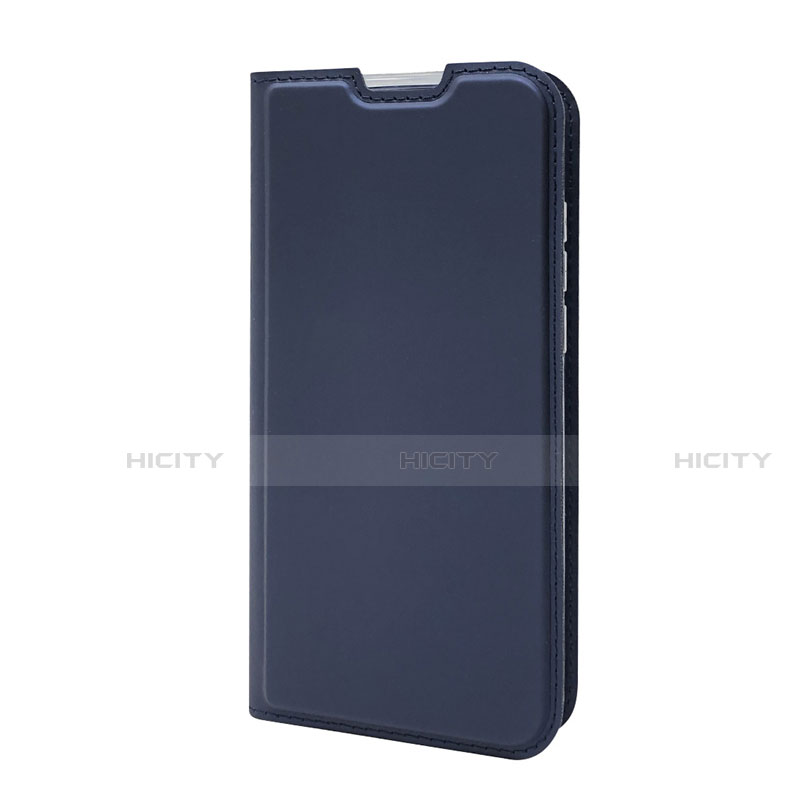 Funda de Cuero Cartera con Soporte Carcasa L02 para Nokia 1.3