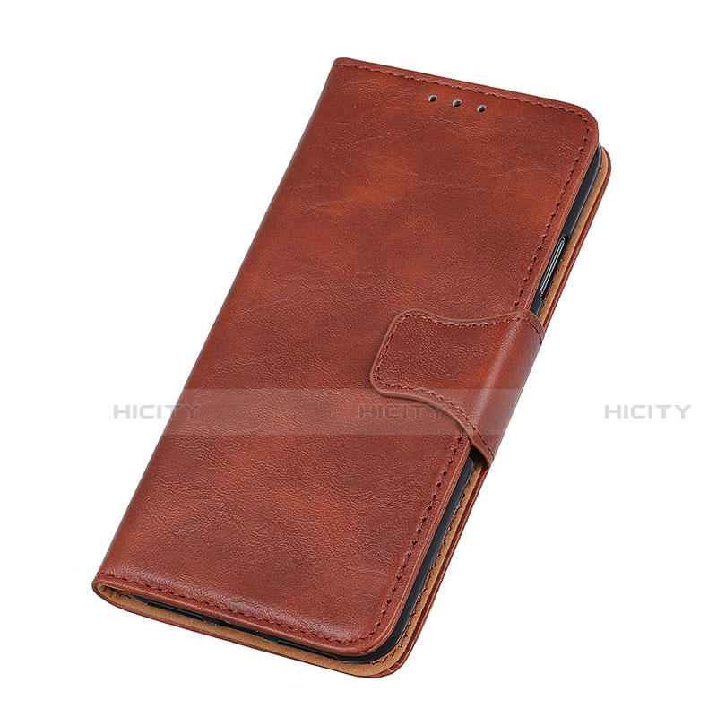 Funda de Cuero Cartera con Soporte Carcasa L02 para Sony Xperia 8