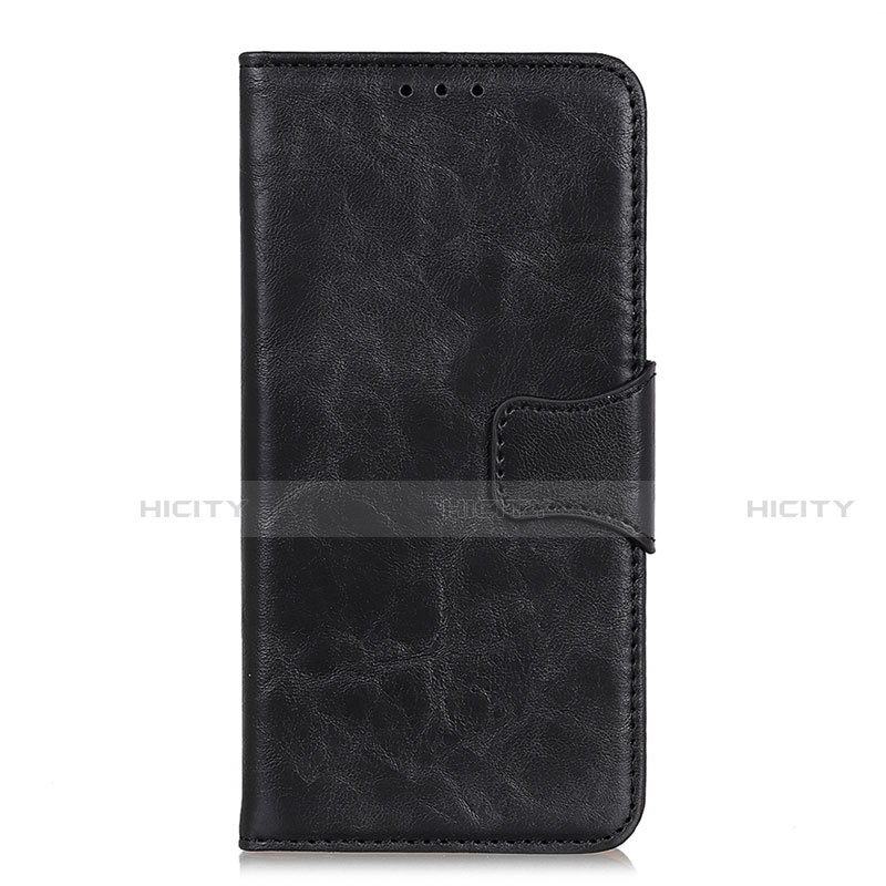 Funda de Cuero Cartera con Soporte Carcasa L02 para Sony Xperia 8