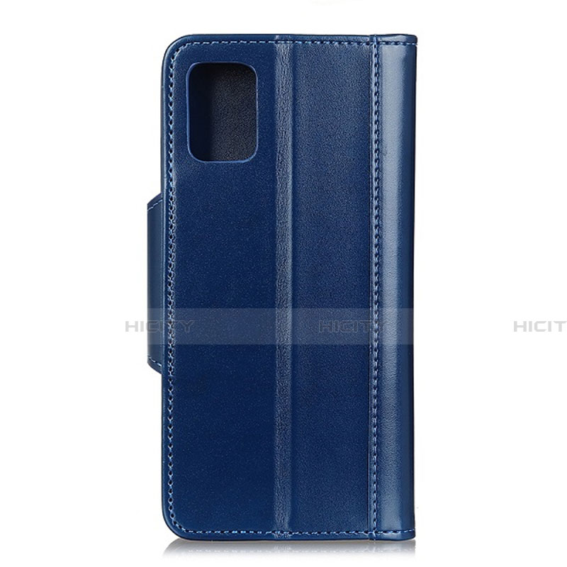 Funda de Cuero Cartera con Soporte Carcasa L03 para Huawei Honor 30