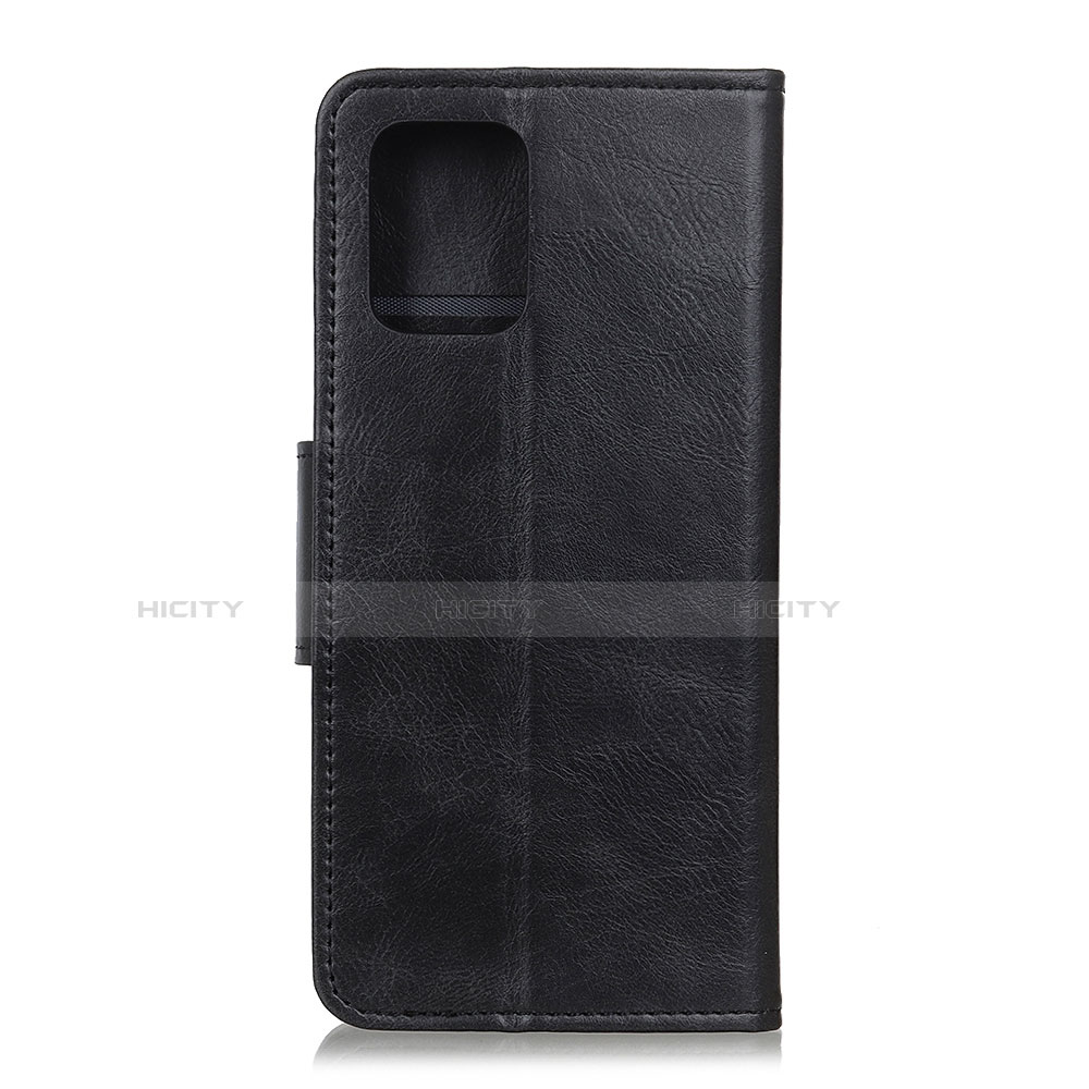 Funda de Cuero Cartera con Soporte Carcasa L03 para Huawei P40