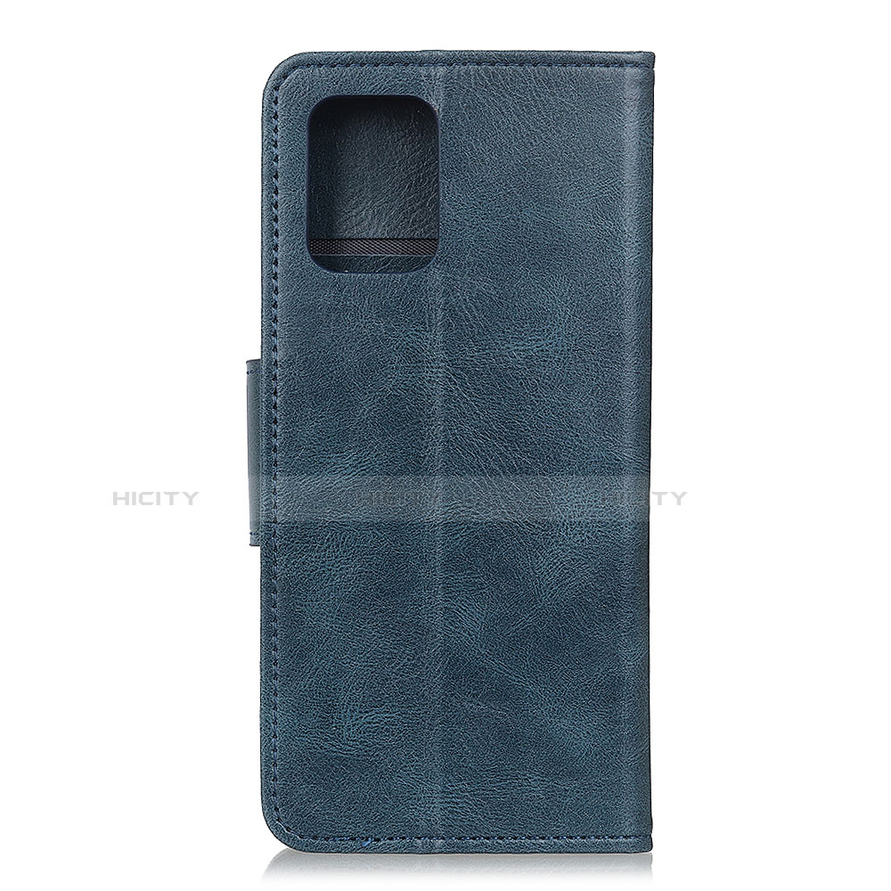 Funda de Cuero Cartera con Soporte Carcasa L03 para Huawei P40 Pro+ Plus