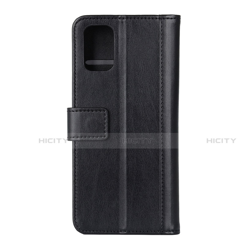 Funda de Cuero Cartera con Soporte Carcasa L03 para OnePlus 8T 5G