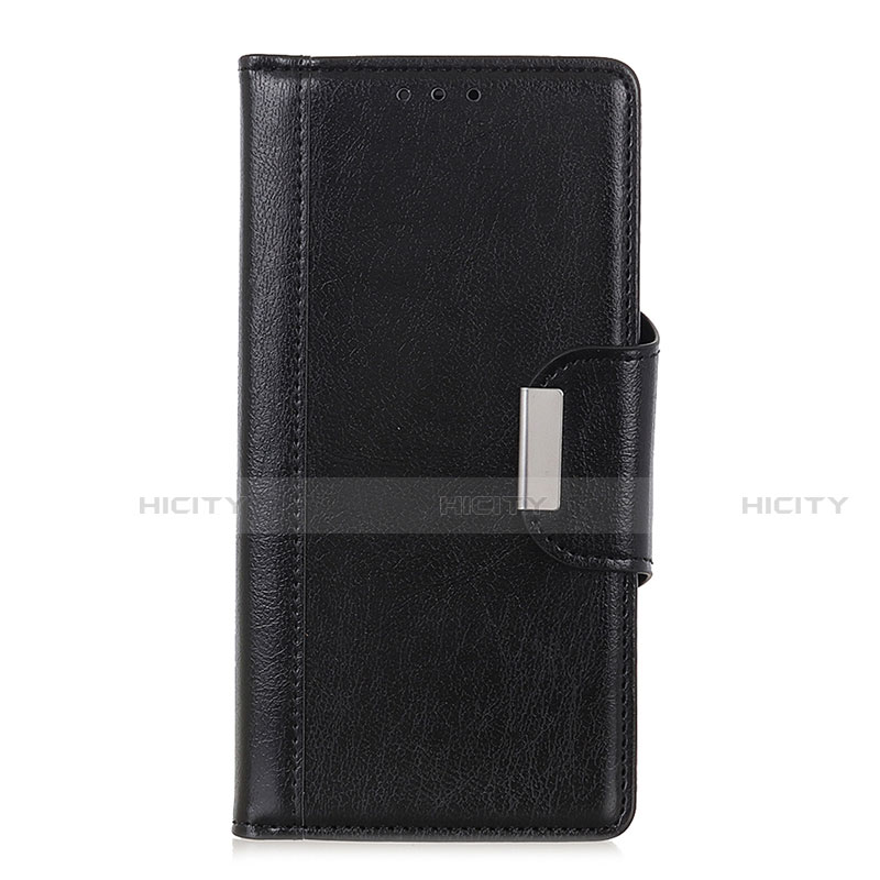 Funda de Cuero Cartera con Soporte Carcasa L03 para Sony Xperia 8