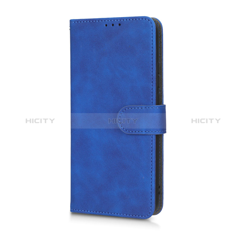 Funda de Cuero Cartera con Soporte Carcasa L03Z para Xiaomi Poco C40