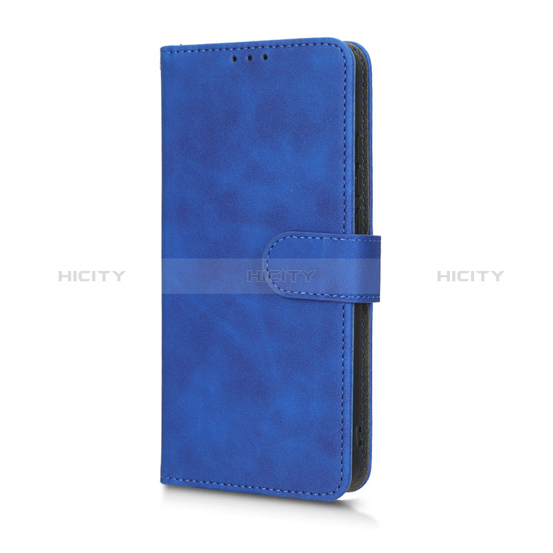 Funda de Cuero Cartera con Soporte Carcasa L03Z para Xiaomi Redmi A2 Plus