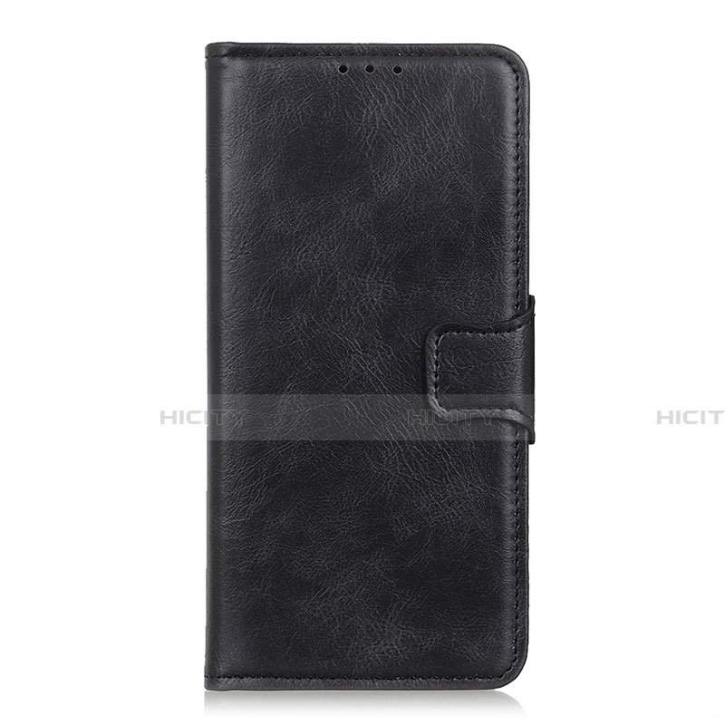 Funda de Cuero Cartera con Soporte Carcasa L04 para Huawei Honor 30