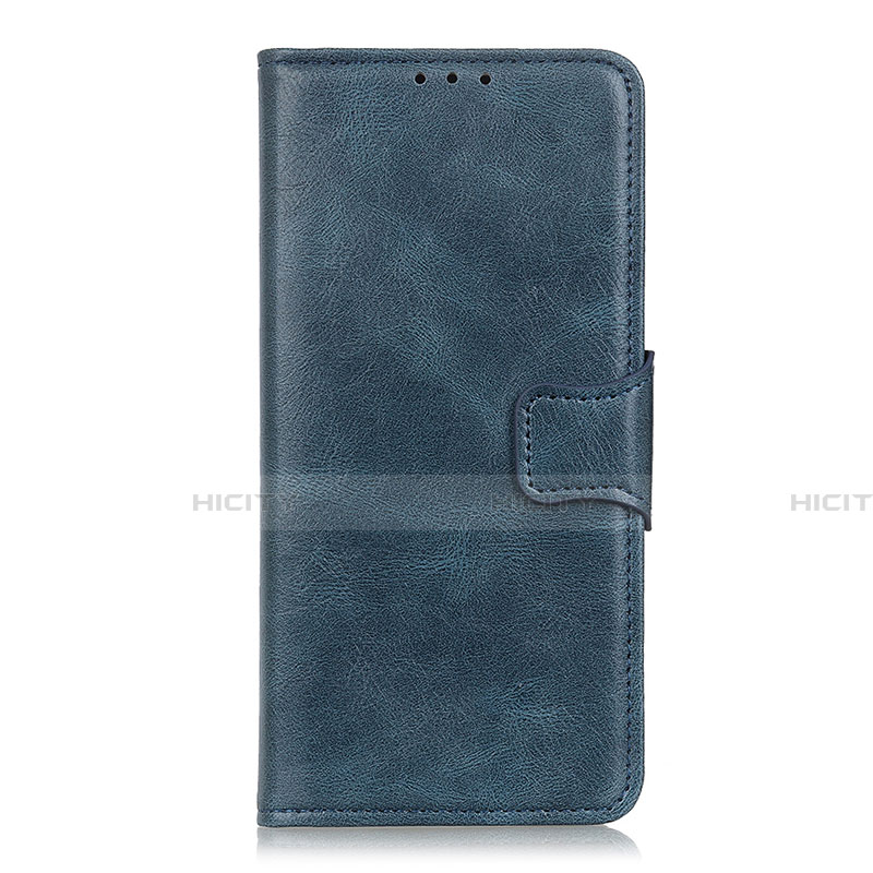 Funda de Cuero Cartera con Soporte Carcasa L04 para Huawei Honor 30