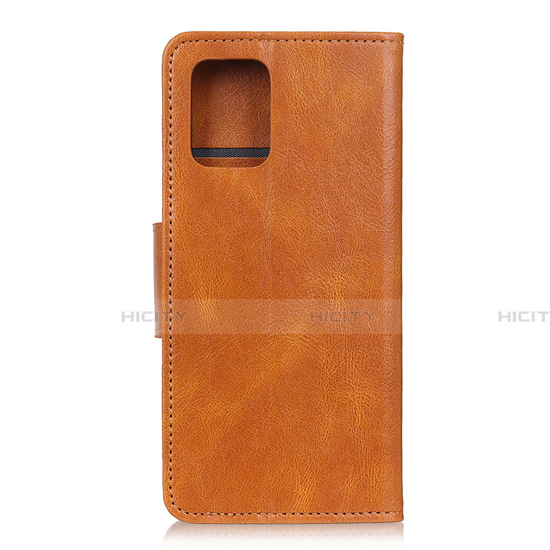 Funda de Cuero Cartera con Soporte Carcasa L04 para Huawei Honor 30