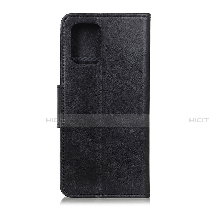 Funda de Cuero Cartera con Soporte Carcasa L04 para Huawei Honor 30S