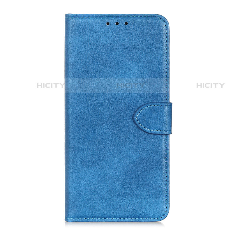 Funda de Cuero Cartera con Soporte Carcasa L04 para Huawei Mate 40E Pro 4G