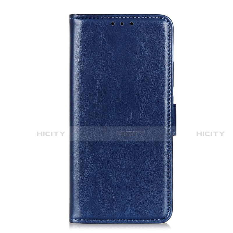 Funda de Cuero Cartera con Soporte Carcasa L04 para Huawei Nova 8 SE 5G