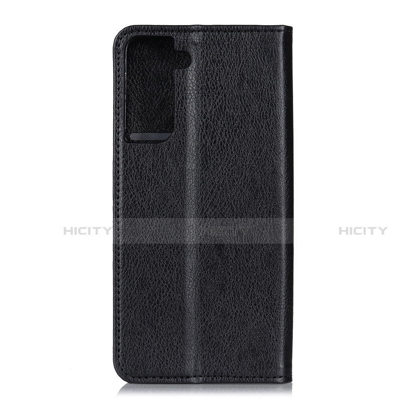 Funda de Cuero Cartera con Soporte Carcasa L04 para Samsung Galaxy S30 5G