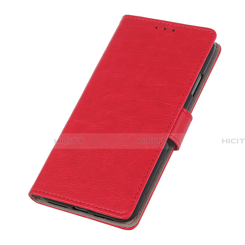 Funda de Cuero Cartera con Soporte Carcasa L05 para Huawei Honor 30S