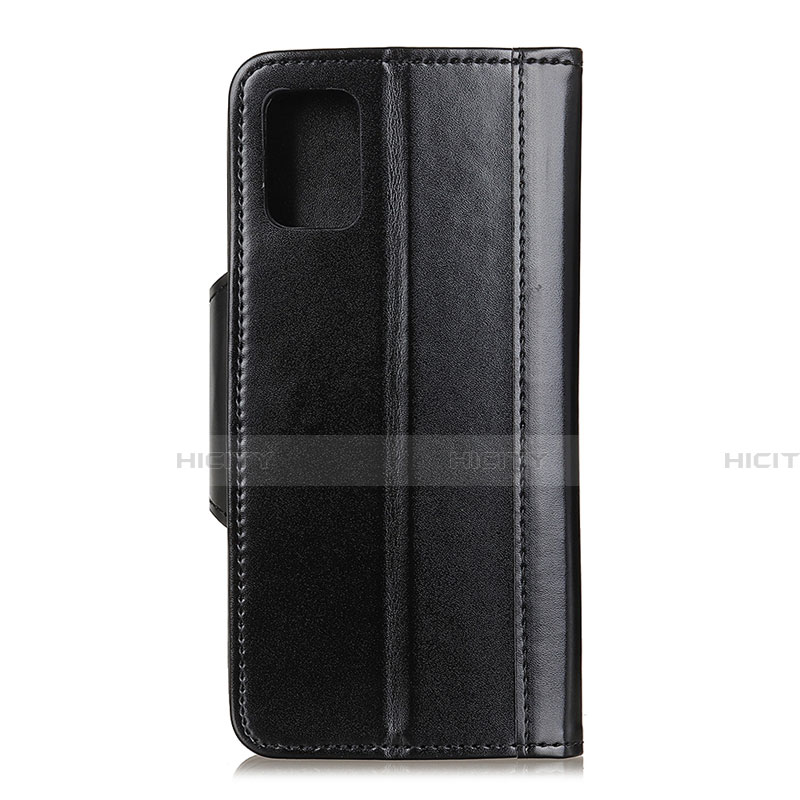 Funda de Cuero Cartera con Soporte Carcasa L05 para Huawei Honor Play4T Pro