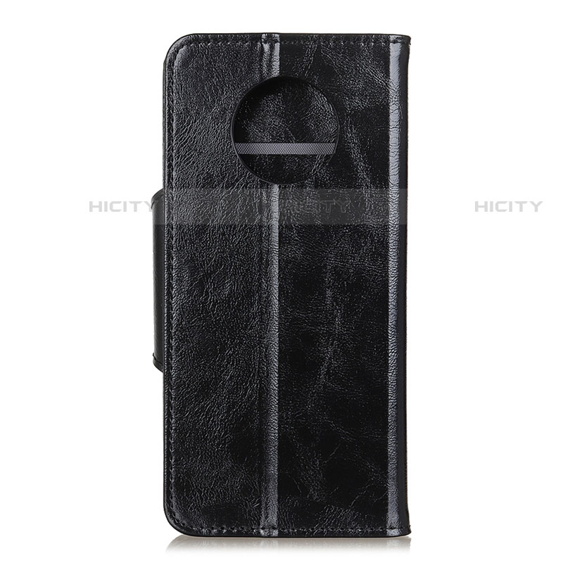 Funda de Cuero Cartera con Soporte Carcasa L05 para Huawei Mate 40E Pro 4G