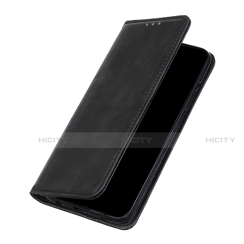 Funda de Cuero Cartera con Soporte Carcasa L05 para OnePlus Nord N10 5G