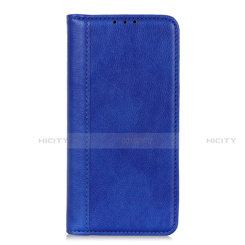 Funda de Cuero Cartera con Soporte Carcasa L05 para Realme 7