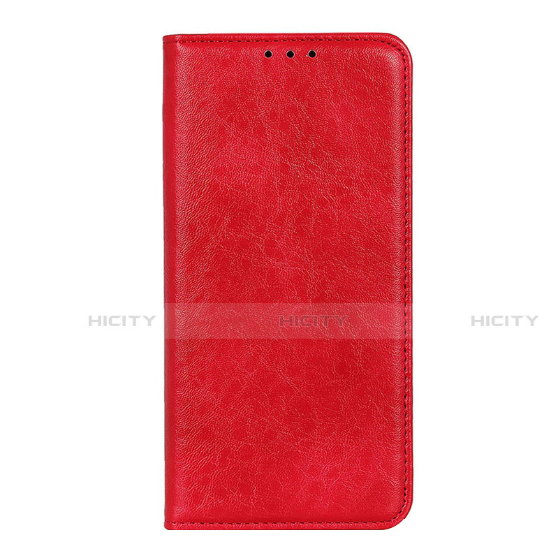 Funda de Cuero Cartera con Soporte Carcasa L05 para Samsung Galaxy M30s