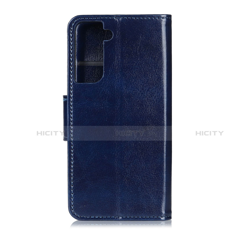 Funda de Cuero Cartera con Soporte Carcasa L05 para Samsung Galaxy S30 Plus 5G