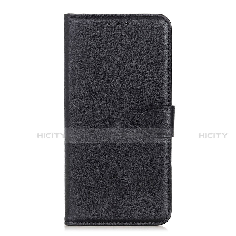 Funda de Cuero Cartera con Soporte Carcasa L05 para Sony Xperia 5 II