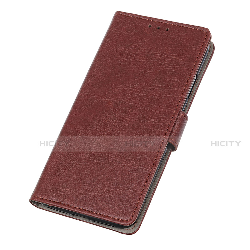 Funda de Cuero Cartera con Soporte Carcasa L05 para Sony Xperia 8