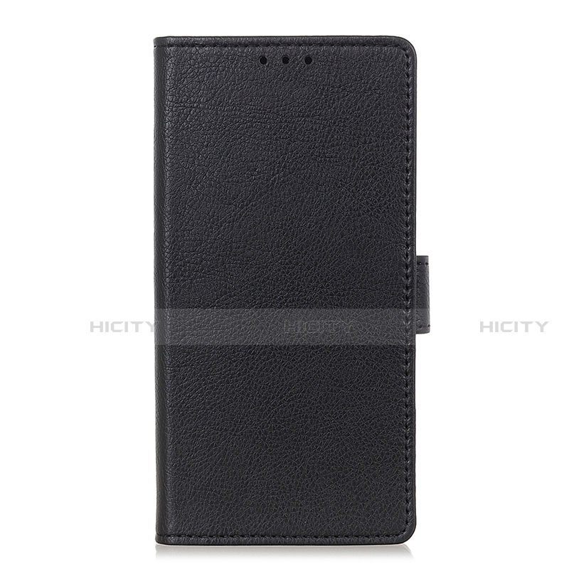 Funda de Cuero Cartera con Soporte Carcasa L05 para Sony Xperia 8