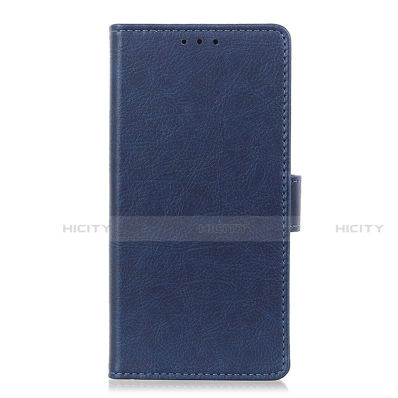 Funda de Cuero Cartera con Soporte Carcasa L05 para Sony Xperia 8