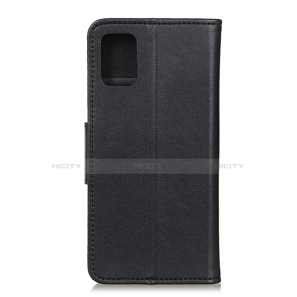 Funda de Cuero Cartera con Soporte Carcasa L06 para Huawei Honor 30