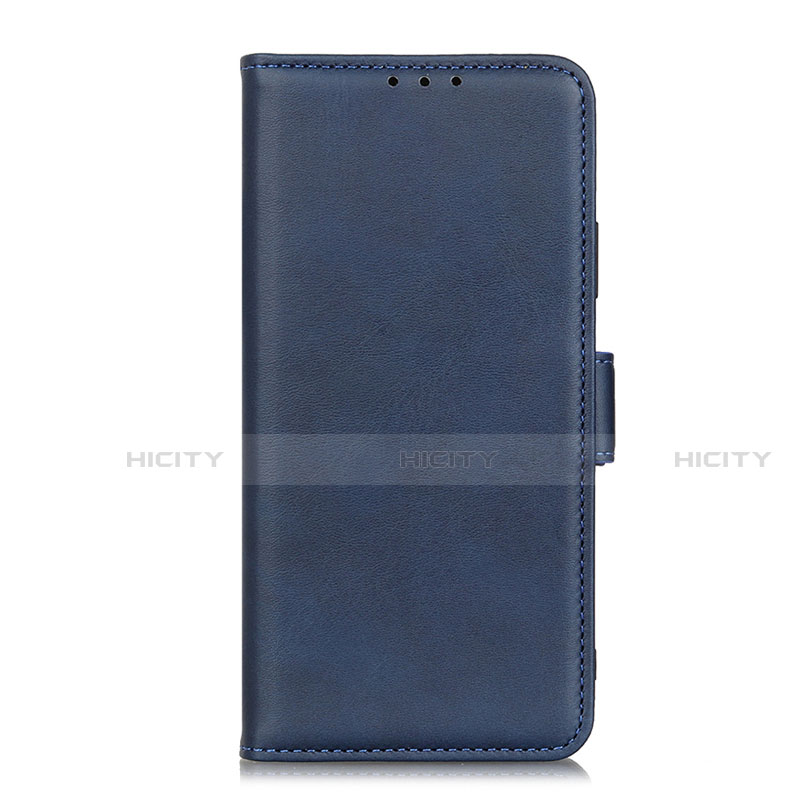 Funda de Cuero Cartera con Soporte Carcasa L06 para Huawei Nova 8 SE 5G