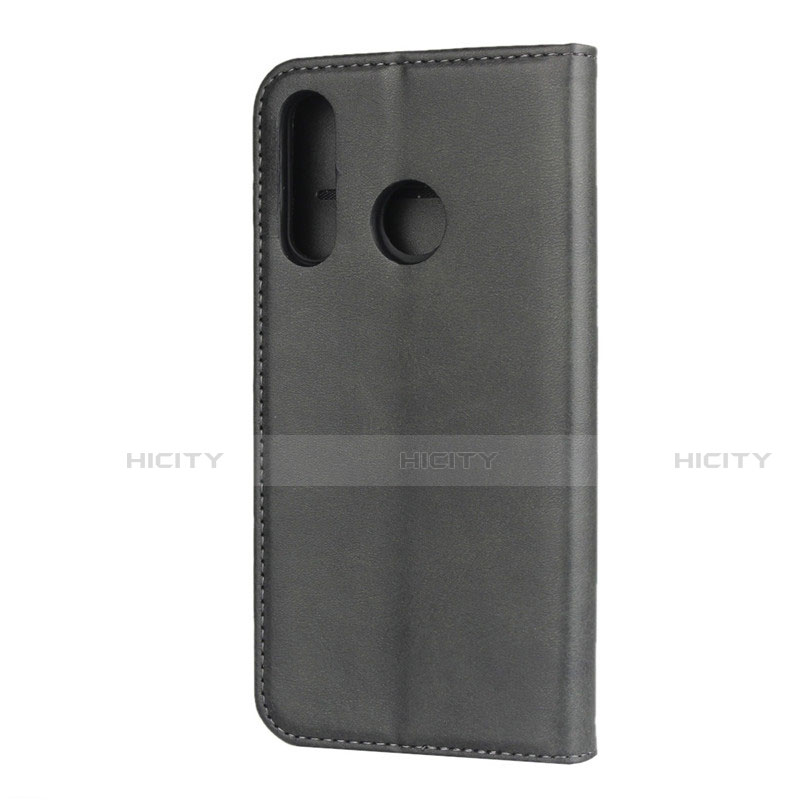 Funda de Cuero Cartera con Soporte Carcasa L06 para Huawei P30 Lite New Edition