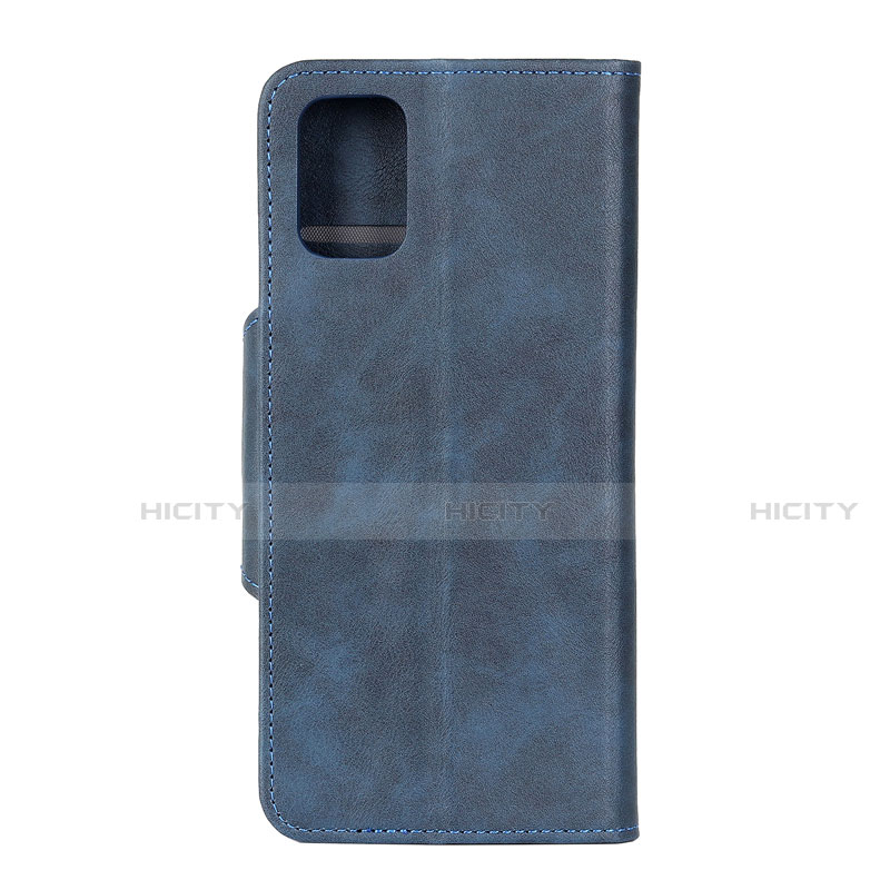 Funda de Cuero Cartera con Soporte Carcasa L06 para OnePlus 8T 5G