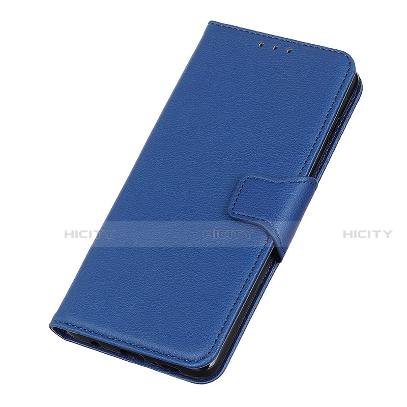 Funda de Cuero Cartera con Soporte Carcasa L07 para Motorola Moto G Pro