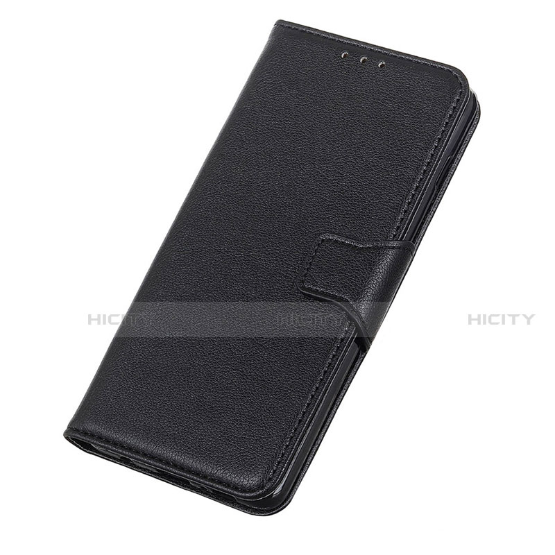 Funda de Cuero Cartera con Soporte Carcasa L07 para Oppo A8