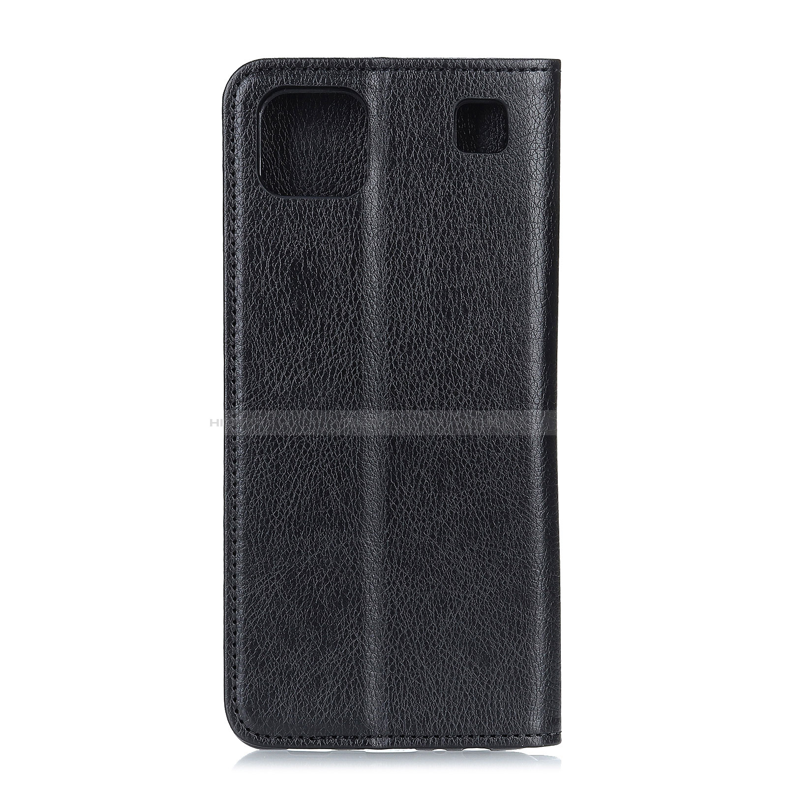 Funda de Cuero Cartera con Soporte Carcasa L08 para LG K92 5G