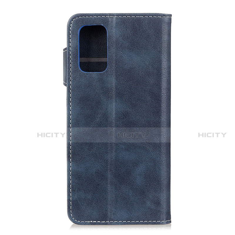 Funda de Cuero Cartera con Soporte Carcasa L08 para OnePlus 8T 5G