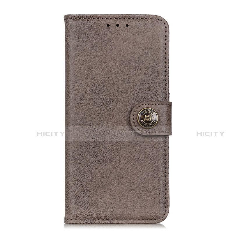 Funda de Cuero Cartera con Soporte Carcasa L08 para Samsung Galaxy S20 FE ((2022)) 5G