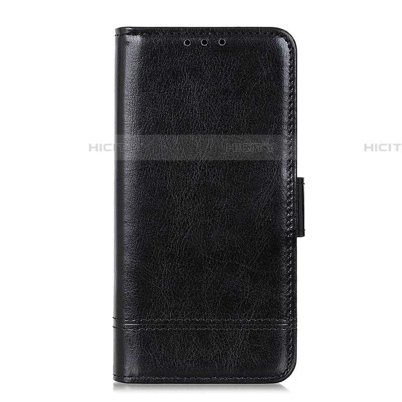 Funda de Cuero Cartera con Soporte Carcasa L08 para Xiaomi Mi 10 Lite