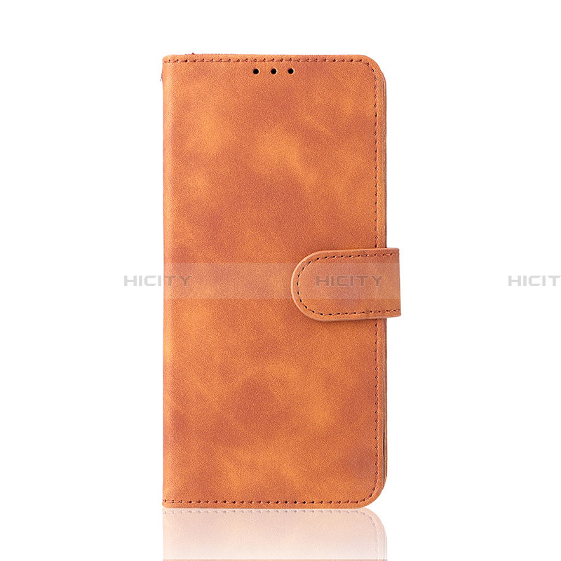 Funda de Cuero Cartera con Soporte Carcasa L08Z para Samsung Galaxy A13 5G