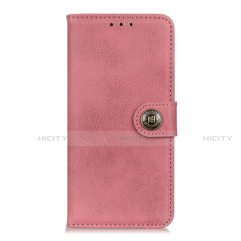 Funda de Cuero Cartera con Soporte Carcasa L09 para Oppo A33