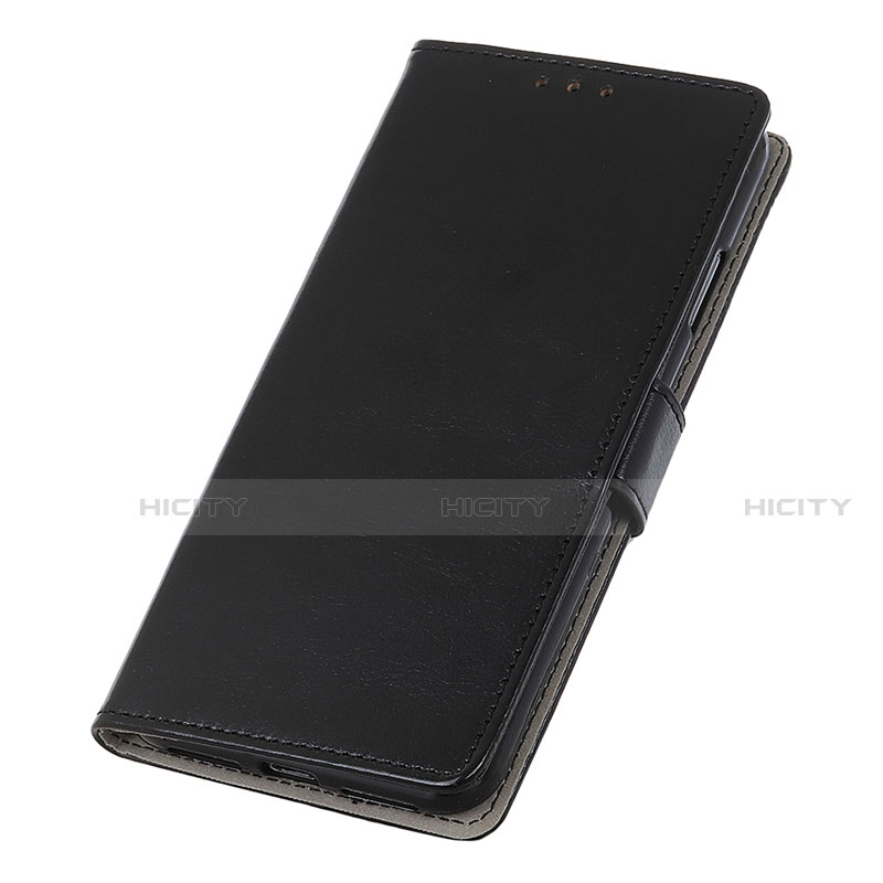 Funda de Cuero Cartera con Soporte Carcasa L10 para Nokia 8.3 5G