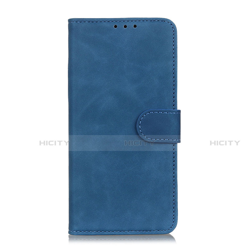 Funda de Cuero Cartera con Soporte Carcasa L10 para Oppo A32