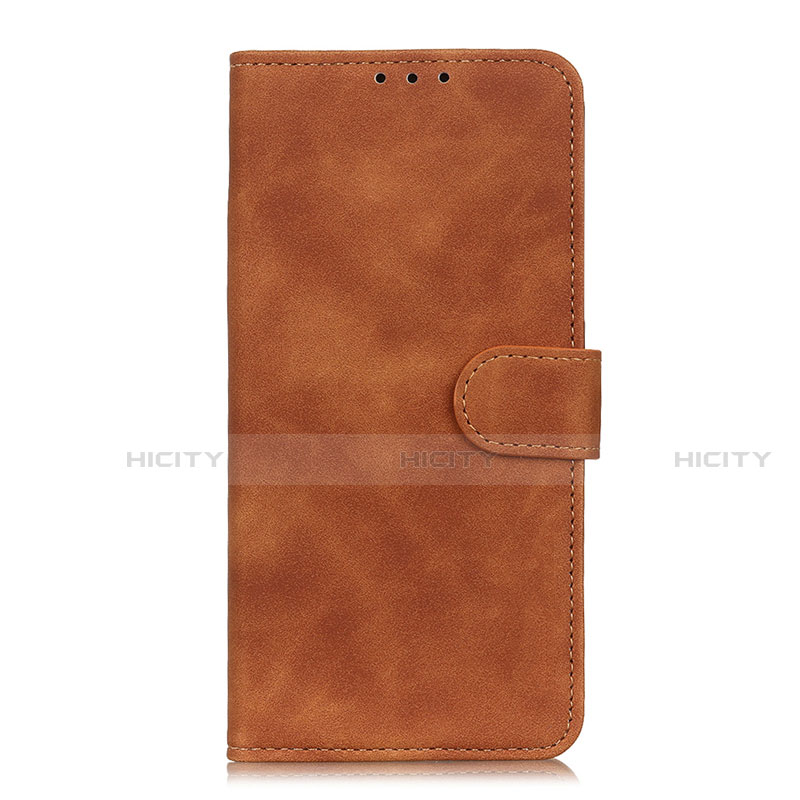 Funda de Cuero Cartera con Soporte Carcasa L10 para Oppo A53