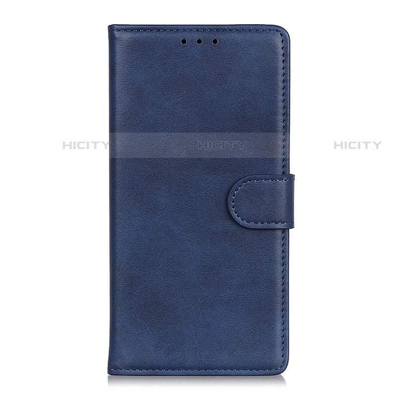 Funda de Cuero Cartera con Soporte Carcasa L11 para Huawei Mate 40 Lite 5G