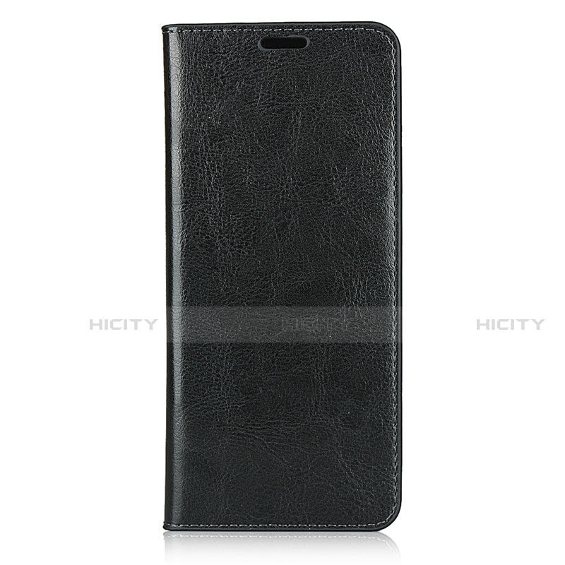 Funda de Cuero Cartera con Soporte Carcasa L11 para Sony Xperia 5 II