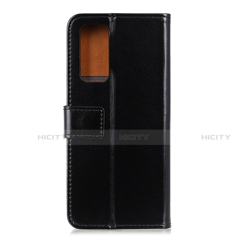 Funda de Cuero Cartera con Soporte Carcasa L12 para Samsung Galaxy S20 FE 5G