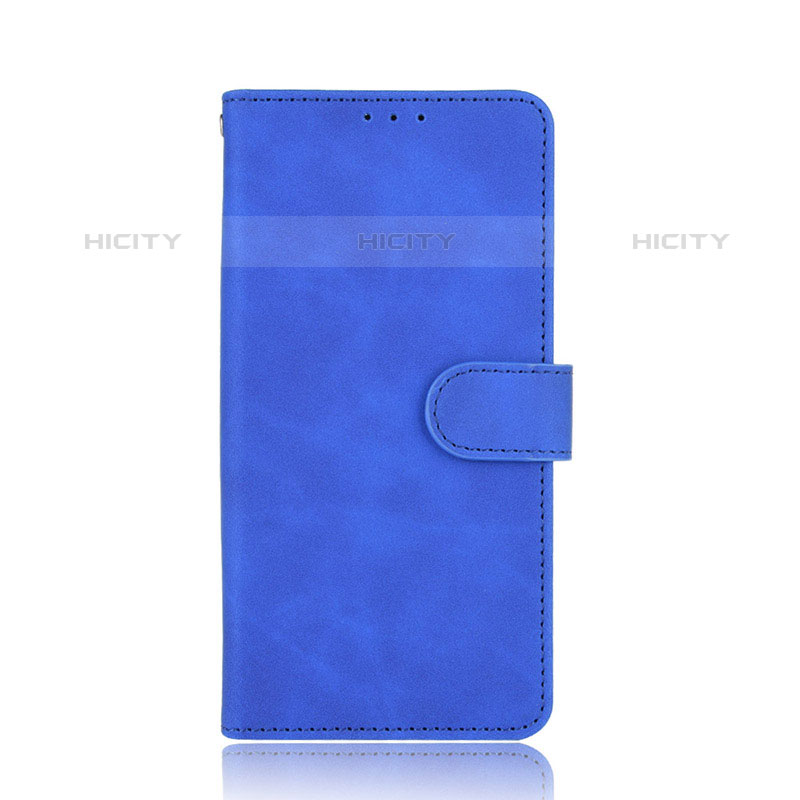 Funda de Cuero Cartera con Soporte Carcasa L12Z para Samsung Galaxy M62 4G