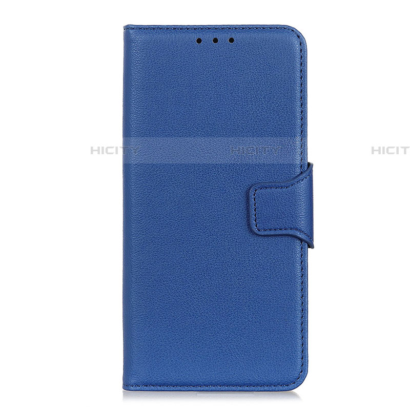 Funda de Cuero Cartera con Soporte Carcasa L14 para Huawei P40 Lite