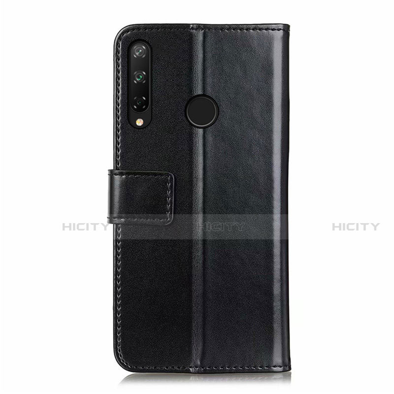 Funda de Cuero Cartera con Soporte Carcasa L14 para Huawei P40 Lite E